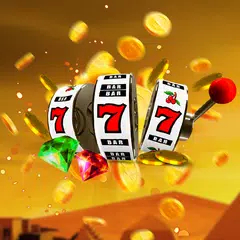Kleorama777