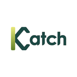 Katch