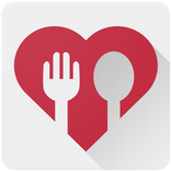 Ricette Kenwood Club