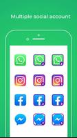 plugin clone app 64 bit Plakat