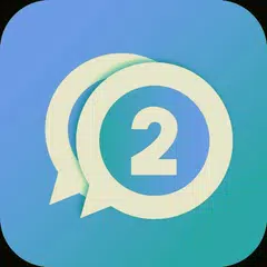 Скачать Clone App: Dual App Cloner XAPK