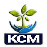 KCM ikon