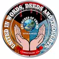 CHURCH OF CHRIST WORSHIP HYMNS