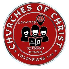 download Churches of Christ APK