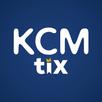 KCMTix APK