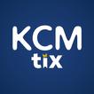 KCMTix أيقونة
