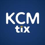 KCMTix