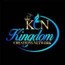 Kingdom Creations Network APK