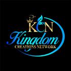 Kingdom Creations Network ไอคอน