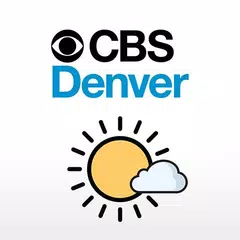 CBS Denver Weather APK Herunterladen