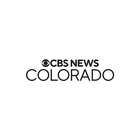 CBS Colorado icône