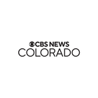 CBS Colorado ícone