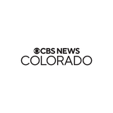 CBS Colorado ícone
