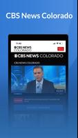 CBS Colorado capture d'écran 1