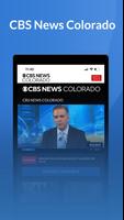 CBS Colorado imagem de tela 1