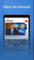 CBS Colorado imagem de tela 3