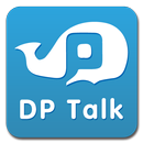 DP Talk APK