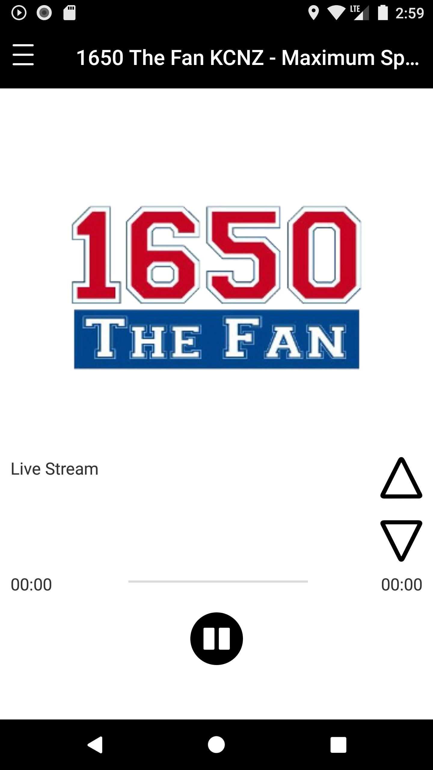 1650 The Fan For Android Apk Download 1650 The Fan For Android Apk Download