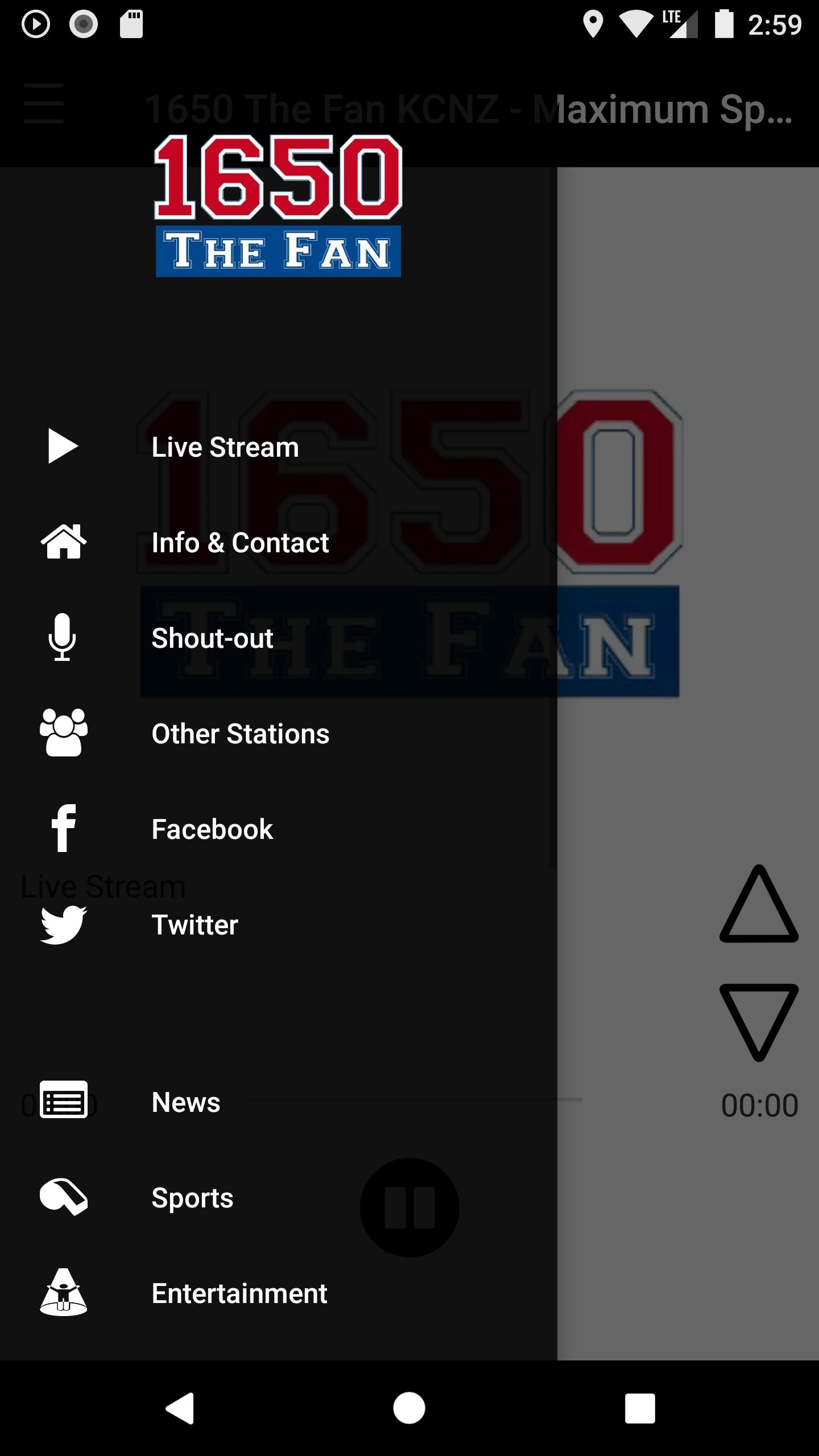 1650 The Fan For Android Apk Download 1650 The Fan For Android Apk Download