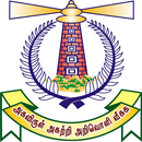 K.C. Sankaralinga Nadar Hr Sec School Parents App APK