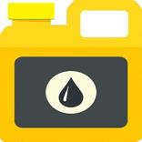 Fuel to Oil Mix Calculator 2