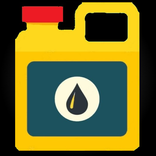 Fuel to Oil Mix Calculator