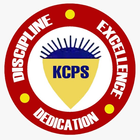 KC Public School, Nawanshahr icon