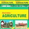 Agriculture Form 1-4 Notes Q&A