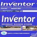 Business Studies Form 1-4 KCSE