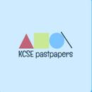 KCSE pastpapers APK