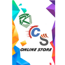 KCS ONLINE GROCERY STORE APK