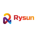 Rysun Club & Resort APK