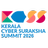 KCSS APK