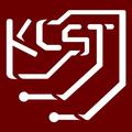 KCST