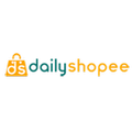 Dailyshopee