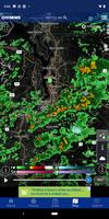 Q13 FOX Seattle: Weather syot layar 1