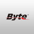 Byte icon