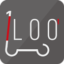 LOO’ escooter APK