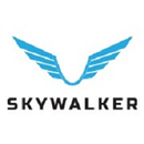 SKYWALKER APK