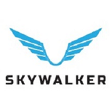 SKYWALKER