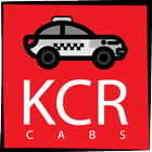 Krishna Car Rentals - Driver 图标