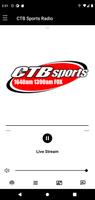 CTB Sports capture d'écran 1