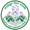 Keeranagere CRC APK