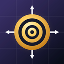 1Aim APK