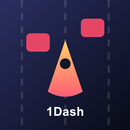 1Dash - I'm No. 1 APK