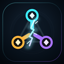 RIFT APK
