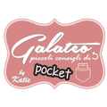 Galateo pocket