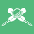 kCricketScore APK