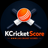 kCricketScore APK