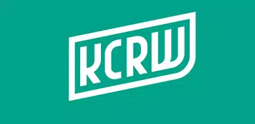 KCRW